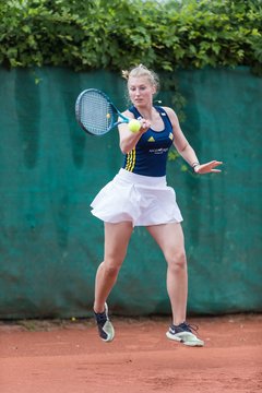 Bild 296 - OL Harvestehuder THC - THC von Horn und Hamm II